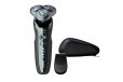 Philips S6630/11 Wet & Dry Electric Shaver 6000 Cordless Beard Trimmer