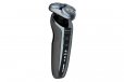 Philips S6630/11 Wet & Dry Electric Shaver 6000 Cordless Beard Trimmer