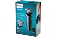 Philips S6630/11 Wet & Dry Electric Shaver 6000 Cordless Beard Trimmer