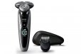 Philips S9711/41 Wet And Dry Electric Shaver V-Track SmartClick