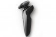 Philips S9711/41 Wet And Dry Electric Shaver V-Track SmartClick