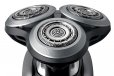 Philips S9711/41 Wet And Dry Electric Shaver V-Track SmartClick