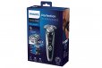 Philips S9711/41 Wet And Dry Electric Shaver V-Track SmartClick