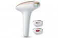Philips Lumea SC1999/00 Advanced IPL Hair Removal Face Body Bikini
