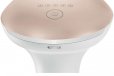 Philips Lumea SC1999/00 Advanced IPL Hair Removal Face Body Bikini