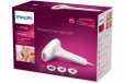 Philips Lumea SC1999/00 Advanced IPL Hair Removal Face Body Bikini