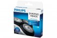 Philips SH30 Replacement Shaving heads for Series 1000 2000 3000