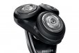 Philips SH50 Replacement Shaving heads for Series 5000