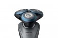 Philips SH70/71 Replacement Head f/ Arcitec/SensoTouch 3D/Series 7000