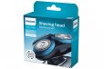 Philips SH70/71 Replacement Head f/ Arcitec/SensoTouch 3D/Series 7000