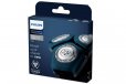 Philips SH71/51 7000 & 5000 Skiniq Replacement Shaving Head