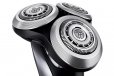Philips SH90/70 Series 9000 Replacement Shaving Head V-Track Precision