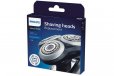 Philips SH90/70 Series 9000 Replacement Shaving Head V-Track Precision