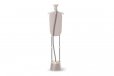Philips STE1040/60 1000 Series Stand Garment Steamer (Nougat) Philips STE1040/60 1000 Series Stand Garment Steamer (Nougat)