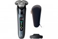 Philips Shaver Series i9000 X9001/10 Wet & Dry Shaver