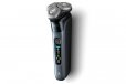 Philips Shaver Series i9000 X9001/10 Wet & Dry Shaver