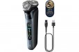 Philips Shaver Series i9000 X9001/10 Wet & Dry Shaver