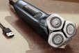 Philips Shaver Series i9000 X9001/10 Wet & Dry Shaver
