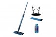 Philips 5000 Series OneUp XV5113/01 Electric Mop Philips 5000 Series OneUp XV5113/01 Electric Mop
