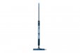 Philips 5000 Series OneUp XV5113/01 Electric Mop Philips 5000 Series OneUp XV5113/01 Electric Mop