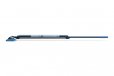 Philips 5000 Series OneUp XV5113/01 Electric Mop Philips 5000 Series OneUp XV5113/01 Electric Mop