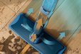 Philips 5000 Series OneUp XV5113/01 Electric Mop Philips 5000 Series OneUp XV5113/01 Electric Mop
