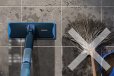 Philips 5000 Series OneUp XV5113/01 Electric Mop Philips 5000 Series OneUp XV5113/01 Electric Mop