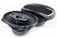 Pioneer TS-A6995S 6x9" 5-Way Speakers
