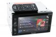 Pioneer AVH-175DVD 6.2" iPhone iPod Android DVD Player