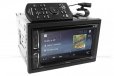 Pioneer AVH-A205BT 6.2" WVGA DVD Bluetooth Multimedia Receiver
