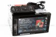 Pioneer AVH-X2750BT 6.2" Bluetooth DVD Player