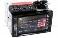 Pioneer AVH-X2850BT 6.2" Bluetooth DVD iPhone Android Player