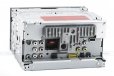 Pioneer AVH-X5650BT 7" Bluetooth DVD Player