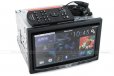 Pioneer AVH-X5750BT 7" Bluetooth DVD Player