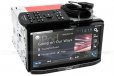 Pioneer AVH-X5850BT 7" Bluetooth DVD Player