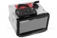 Pioneer AVH-X595BT 7" DVD Multimedia AV Car Bluetooth Receiver