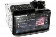 Pioneer AVH-X8850BT 7" Bluetooth DVD Apple CarPlay Android Auto