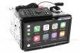 Pioneer AVH-Z5050BT 7" Bluetooth DVD player w/ Apple CarPlay