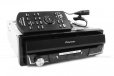 Pioneer AVH-Z7050BT 7" Flip Apple CarPlay Android Auto Receiver