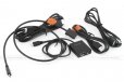 Pioneer CD-AH200 AppRadio Mode Kit for Android Phones