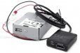 Pioneer CD-AH200C AppRadio Mode Kit iPhone 5 Android