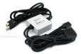 Pioneer CD-IV202AV iPhone 5 AppRadio Mode Cable