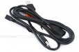 Pioneer CD-MU200 MirrorLink Cable for AppRadio 3