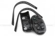 Pioneer CD-SR110 Steering Wheel Control with Bluetooth