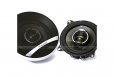 Pioneer TS-D1002R 4" D-Series Speakers