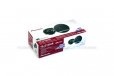 Pioneer TS-D1002R 4" D-Series Speakers