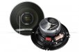 Pioneer TS-D1602R 6.5" D-Series Speakers