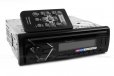 Pioneer DEH-S1050UB USB AUX IN CD Radio Car Stereo Headunit