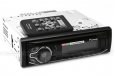 Pioneer DEH-X2650UI iPod/iPhone CD USB Receiver