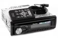 Pioneer DEH-X4850BT Bluetooth iPod/iPhone/Android Receiver